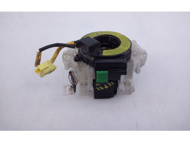 Подушка безопасности водителя LVPF412797, E3-A2-4-1 Mitsubishi Montero