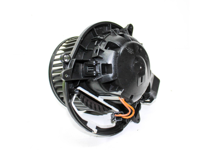 Вентилятор печки T958225 BMW 4 F32 F33