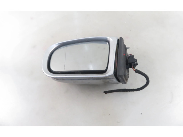 Zpětné zrcátko Mercedes-Benz E AMG W210 1999