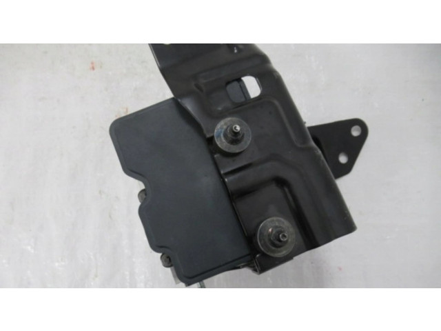 Блок АБС 476608240R, 0265956527 Renault Kadjar 2015- года