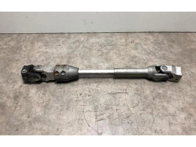 Рулевая рейка BMW 1 F20 F21 2011-2019 года