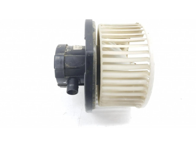 Вентилятор печки 7802A105 Mitsubishi L200