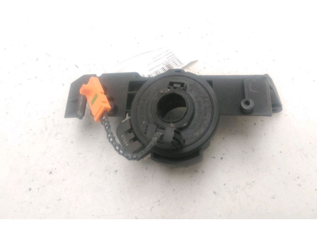 Подрулевой шлейф SRS 8200189937 Renault Twingo I