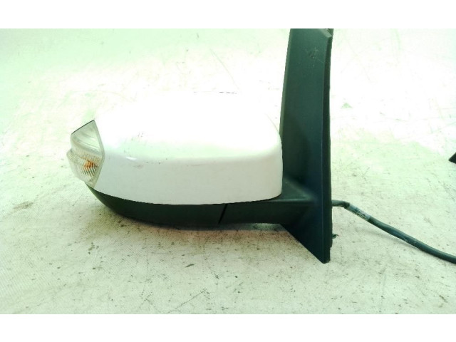 Zpětné zrcátko  Ford C-MAX II 2010    