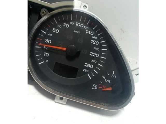 Панель приборов 4F0920900R   Audi A6 S6 C6 4F       