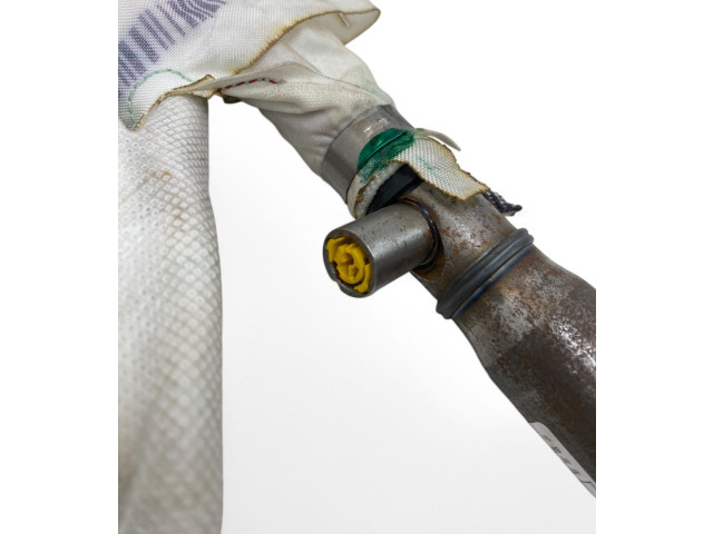 Боковая подушка безопасности 4G0880742B, 4G0880742 Audi A7 S7 4G