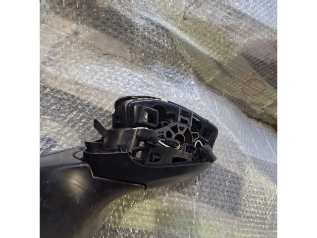 Zpětné zrcátko Citroen C3 2017 98267133XT