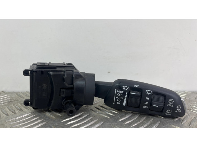 Ручка стеклоочистителей