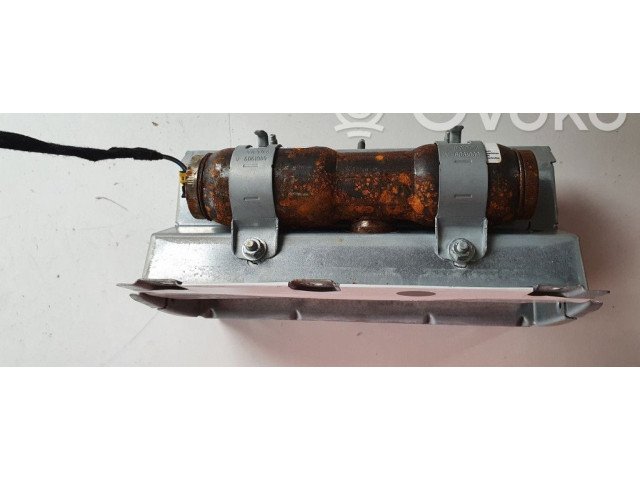 Подушка безопасности пассажира 6G9N042A94BF, 605210200   Ford Galaxy