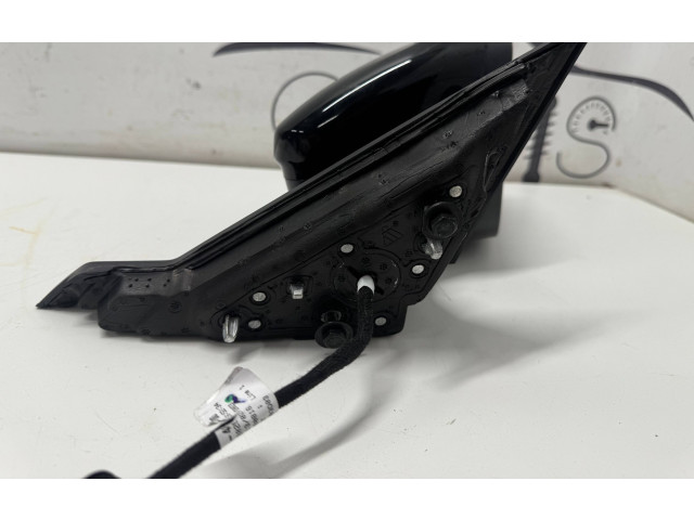 Зеркало электрическое        Jeep Avenger  2022 -  года   