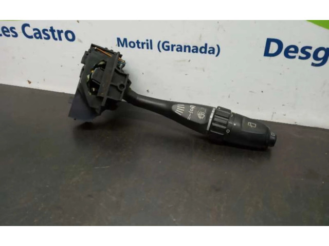 Ручка поворотов/ фонарей 0016503095, MANDOLIMPIA   Mitsubishi Space Star