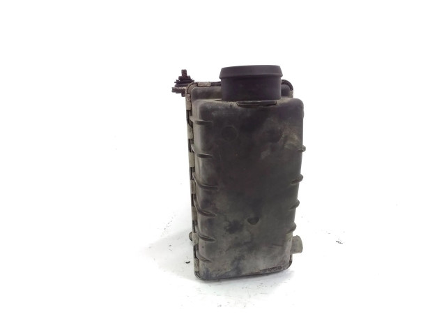 Интеркулер  3A0145805B   Volkswagen PASSAT B4 