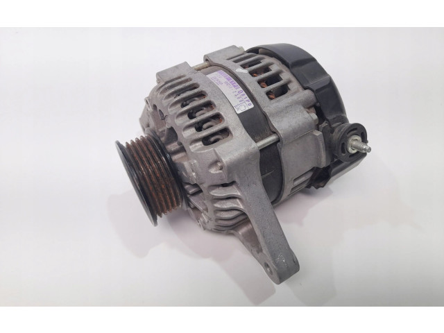 Генератор 1042112300   Suzuki Ignis      