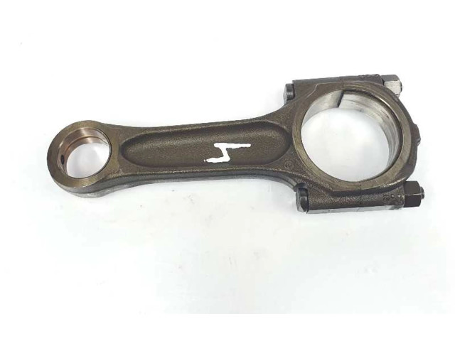 Ojnice 1747620, 3M5Q6200BC Ford Galaxy 2.0