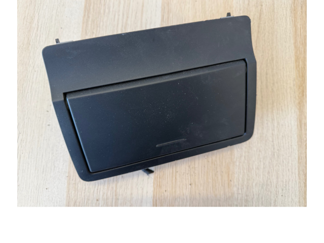 Дисплей 8X0857273B Audi A1