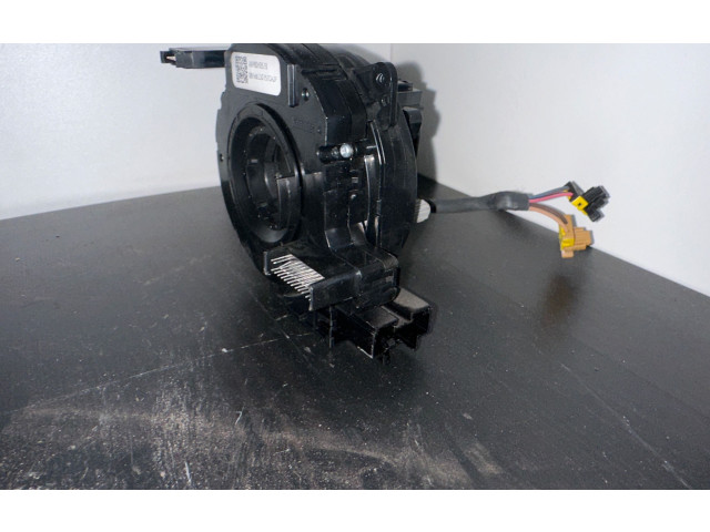 Подрулевой шлейф SRS 31275363, 08AU9290044AACH   Volvo XC60