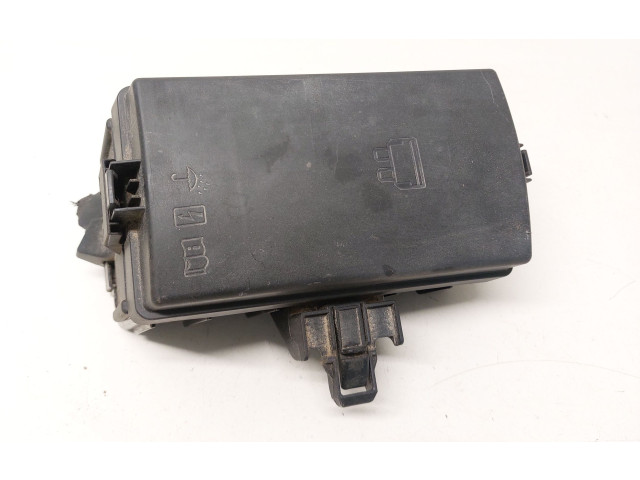 Pojistková skříňka 5Q0907361G Volkswagen Tiguan 2017