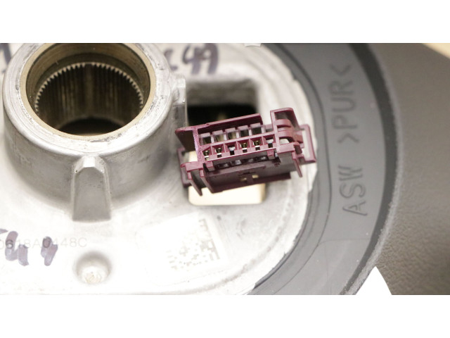 Volant Mercedes-Benz E AMG W213 2018 A0050071699, A0050071699