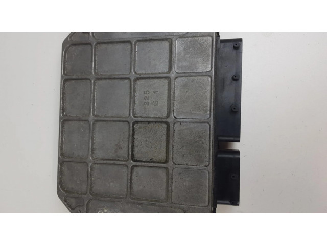 Řídící jednotka 8998130030, 2190001150   Lexus GS 300 350 430 450H 2006