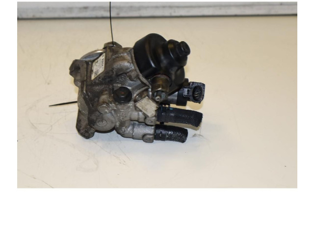 Vstřikovací čerpadlo 04L130755D Volkswagen Tiguan DFG