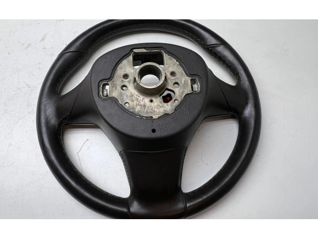 Volant Volkswagen Touareg II 2011 7P6419091G, 62204001B