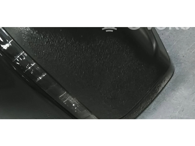 Zpětné zrcátko  Audi Q7 4M 2015    