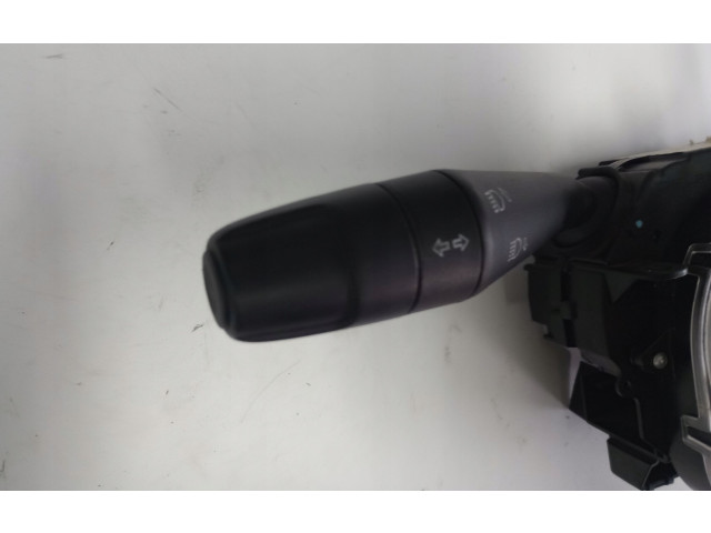 Подрулевой шлейф SRS 59001669, 59001668   Jeep Renegade