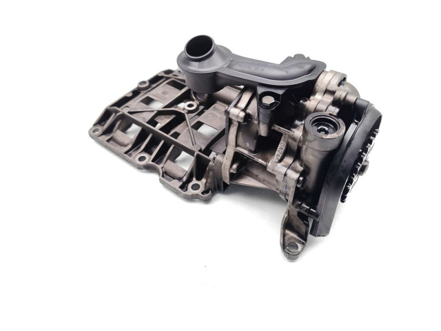 Čerpadlo oleje 7810773, 11.417810773 BMW 3 E92 E93 N47D20C