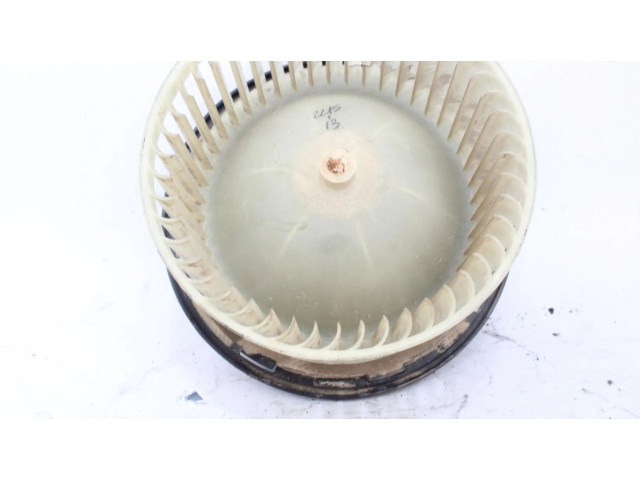 Вентилятор печки    900002507519   Jeep Cherokee III KJ