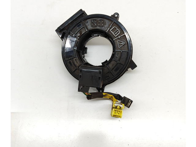 Подрулевой шлейф SRS 8619A016 Mitsubishi L200