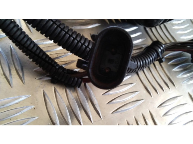 Jednotka ABS 04683332, 25020300014 Chrysler Voyager 1998