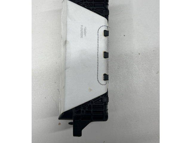 Pojistková skříňka Надувная подушка для пассажира 8W0880204D Audi RS5 2019