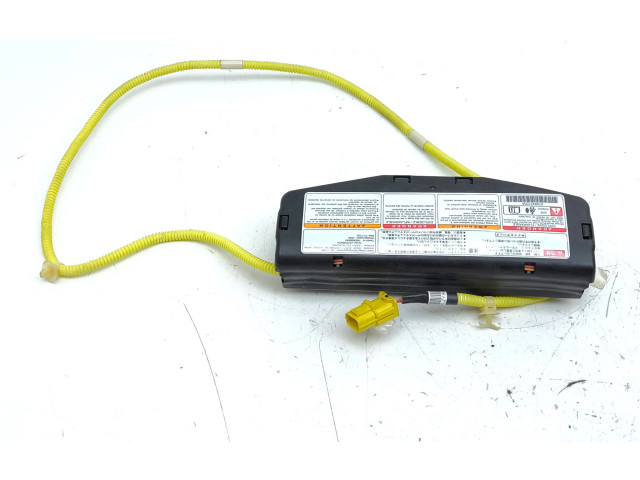 Масляный насос   78005TL0G713M1  Honda Accord 