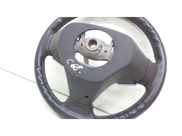 Volant Toyota Yaris 2007 305460899FKA, 305460899