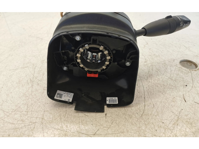 Подрулевой шлейф SRS PN10096656 Jeep Grand Cherokee