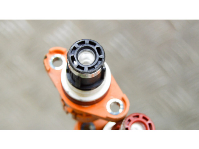 Реле выравнивания тока