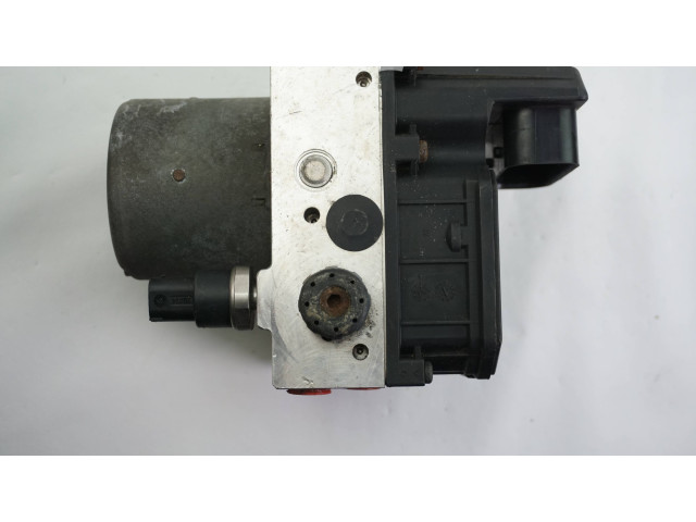 Jednotka ABS 4E0614517BQ, 4E0910517J   Audi A8 S8 D3 4E 2008