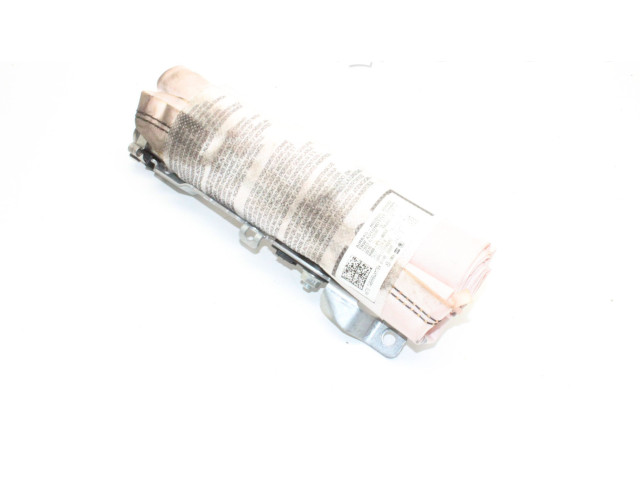 Подушка безопасности в сиденье 6V0880242D   Skoda Fabia Mk3 (NJ)