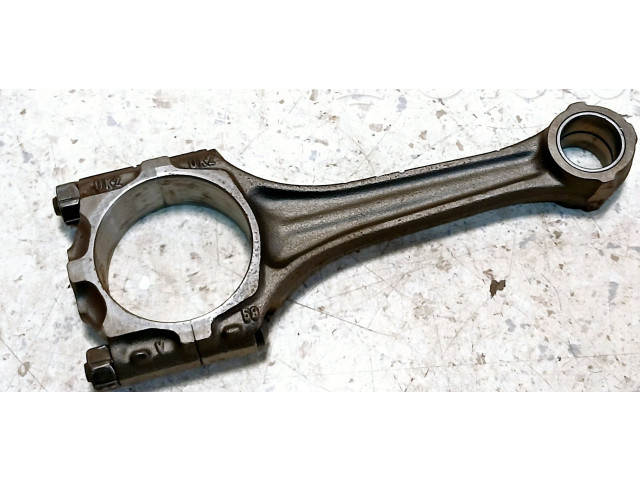 Ojnice HATZ64, SLO027B Audi TT Mk1