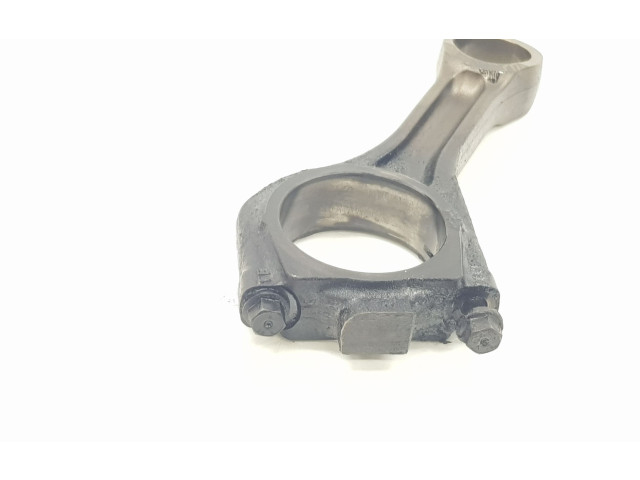 Шатун BIELA204DTD, BIELA204DTD Jaguar XE