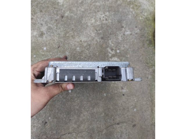 Блок комфорта YW4T13B524BB, 0309012 Jaguar S-Type