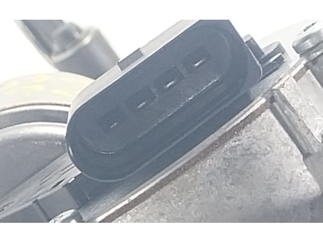 Моторчик дворников LR078300 Land Rover Range Rover Velar