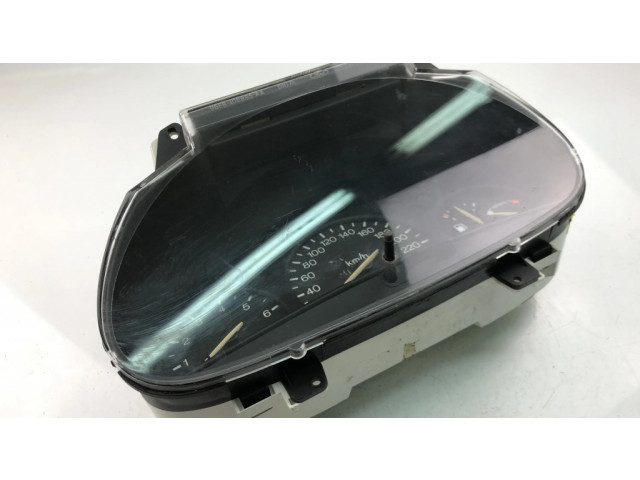 Přístrojová deska  Ford Ecosport 2000 96FB10C956BA  