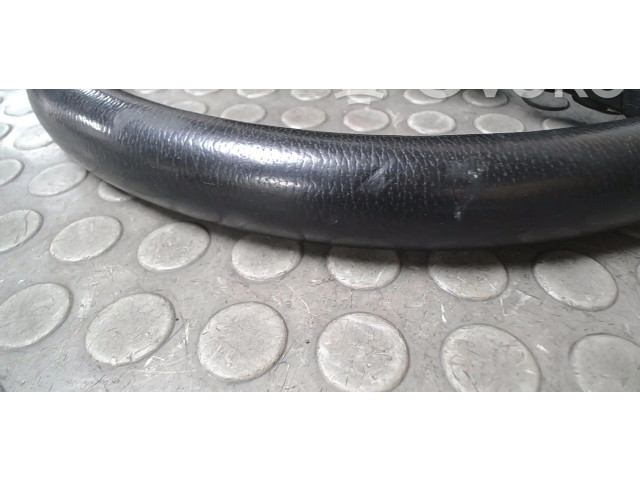 Руль Mercedes-Benz A W169 2004 - 2012 года