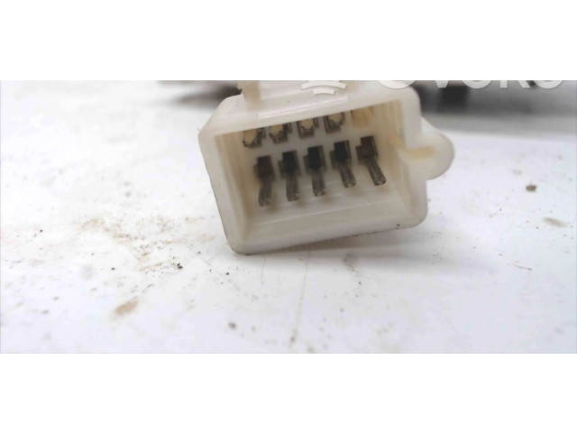 Дисплей 56006862 Jeep Cherokee XJ