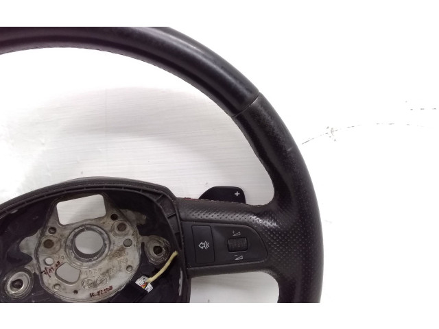 Volant Audi Q7 4L 2008 8K0419091AK  