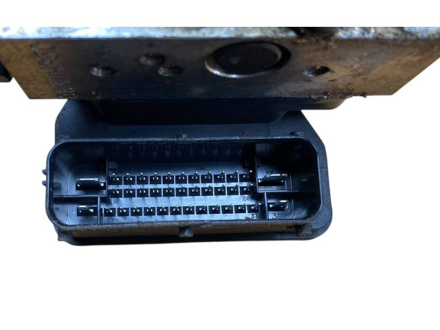 Jednotka ABS 589102K760, BE6003K506   KIA Soul 2012