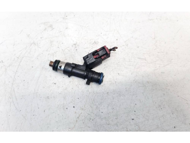 Форсунка 0280158028, 0280158028 Dodge Magnum