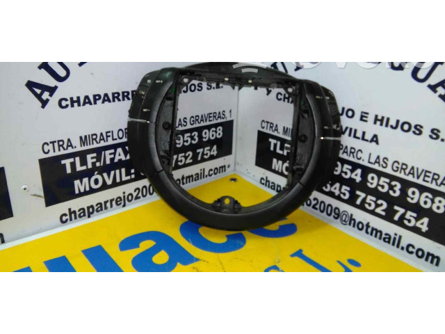 Sonstige Steuergeräte / Module 96497900XT   Ctroen C4 I