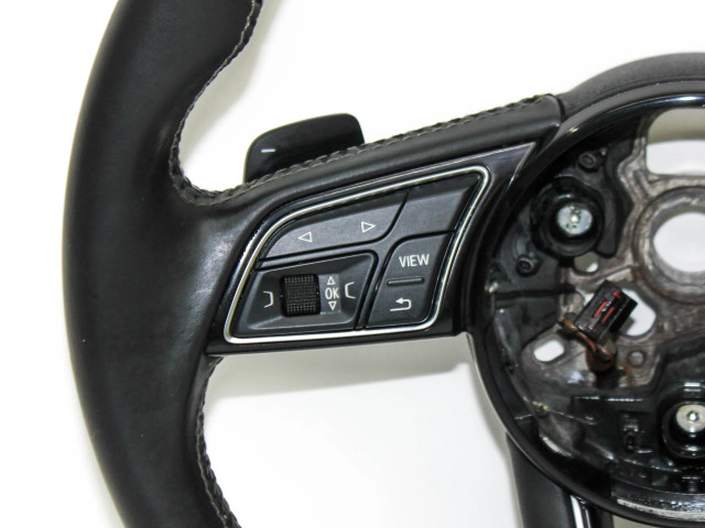 Volant Audi A5 2018 8W0419091DC